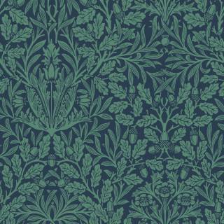Колекція William Morris At Home V2, 140489