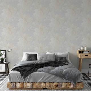 Коллекция  History of Art, 376492