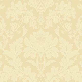 Коллекция Mariinsky Damask, 108/7038