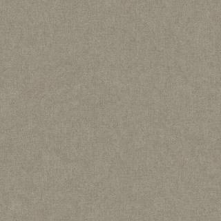 Коллекция  Sauvage, KT10123