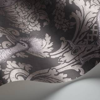 Коллекция Albemarle 94/7040 Коллекция Albemarle 94/7040