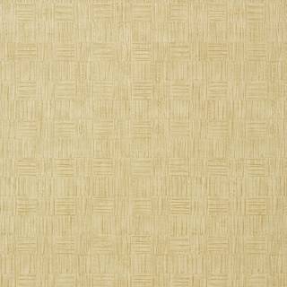 Колекція Faux, T75084