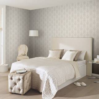 Колекція Versailles, 12173-02