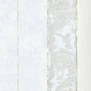 Колекція Transition, fj30208