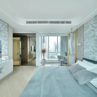 Колекція Curiosa, 13520