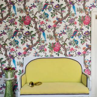 Коллекция Folie, 99/12050