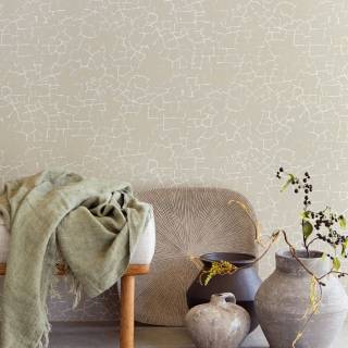 Колекція Enso, 386561