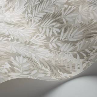 Колекція Archive Anthology 100/1005 Колекція Archive Anthology 100/1005