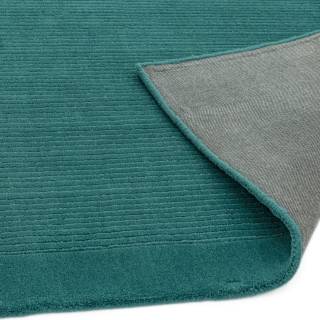 Килим York Teal