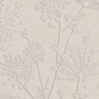 Колекція Riviera Maison, 350513