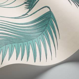 Колекція The Contemporary Selection, 66/2012 Колекція The Contemporary Selection, 66/2012