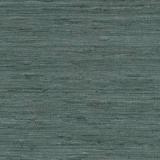 Коллекция  Wild Silk, 86534