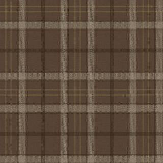 Коллекция  Sauvage 2, kt40206 Коллекция  Sauvage 2, kt40206