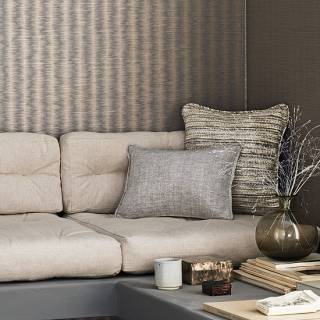 Коллекция Japura, W419/05