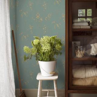 Коллекция  Anno, 4547