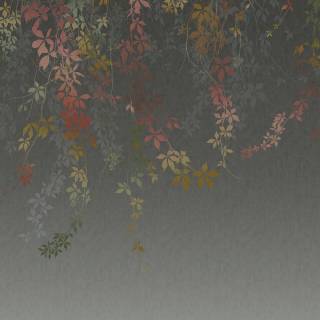 Коллекция Artistry, 129997FXST