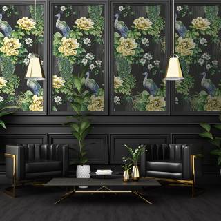 Колекція 19 The Wall, CL31300