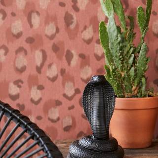 Колекція Skin, 300542