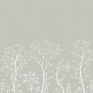 Колекція The Gardens, 120/6023M