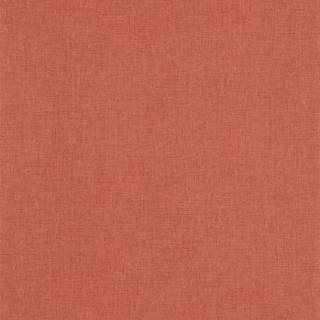 Колекція Linen Edition 2, lni103228088