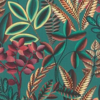 Колекція Florentine III, 485547