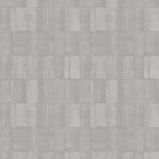 Колекція The Texture Book, SUM302
