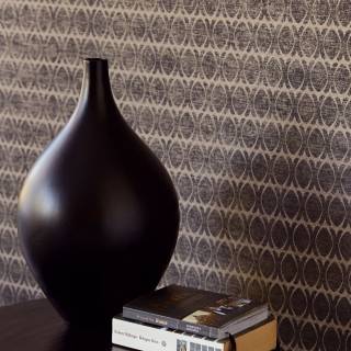 Колекція Lounce, 388715