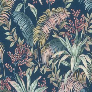 Коллекция  Florentine XL 2, 820355