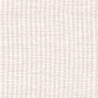 Коллекция  Merino, 63500