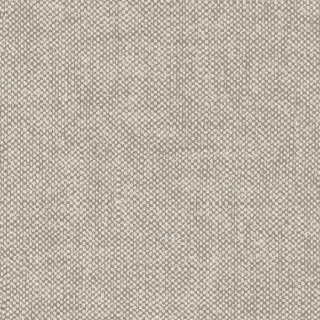 Коллекция Flamant Honore, 78002B