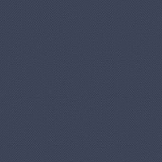 Колекція Tailor Made, YM30202