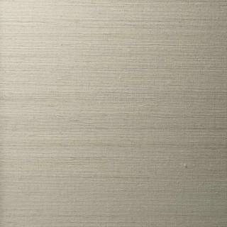 Колекція Ted Baker, 14011W7507203