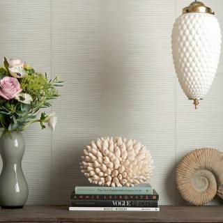 Колекція Curio, 107/3013 Колекція Curio, 107/3013