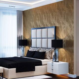 Колекція Thom, TH9902