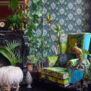 Колекція Wilderie, W0120/01