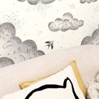 Колекція Moonlight 2, 104190989