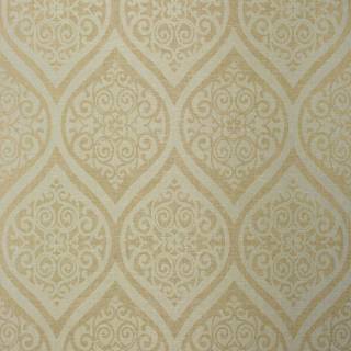 Коллекция  Damask Resource 4, T89146