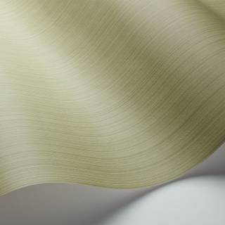 Коллекция Landscape Plains, 106/3031