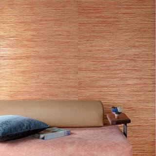 Коллекция  Serica, RIC403