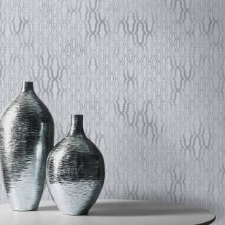 Колекція Casual Chic, 12141-31