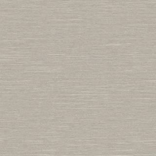 Колекція Thom, TH0616