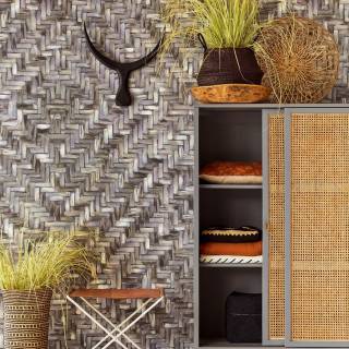 Колекція Terra, 391562