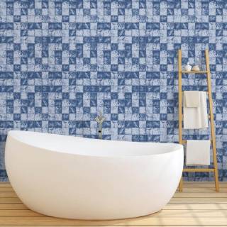 Коллекция  Folium, w7335-03