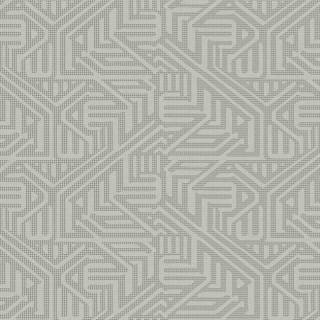 Колекція Imprint, BW60628