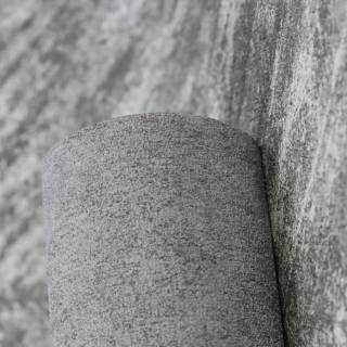 Колекція Linares, 617528