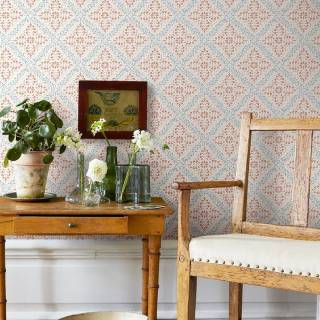 Колекція Anno, 4514