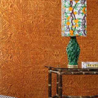 Коллекция  Yala, 43000