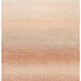 Ковер Soft Ombre Blush