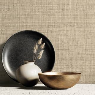 Коллекция  Raffia, RA40133