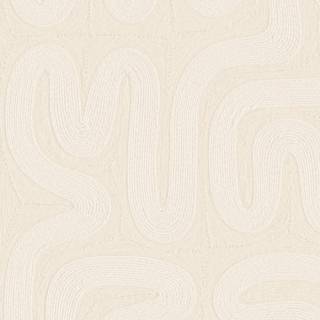 Колекція Tali, 60703